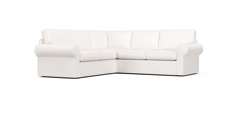 Signature Microfiber Cream