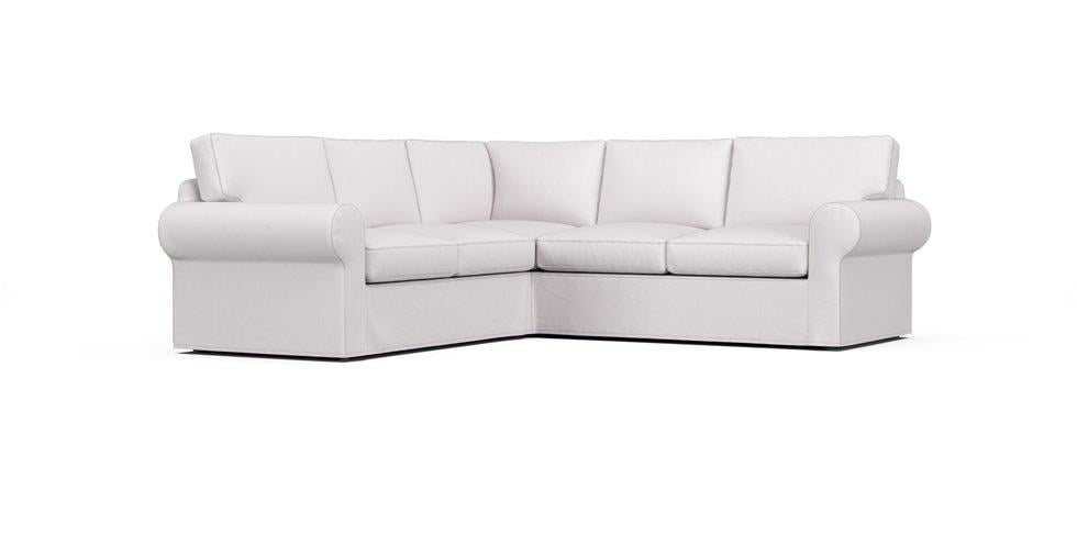 Everyday Cotton Pebble