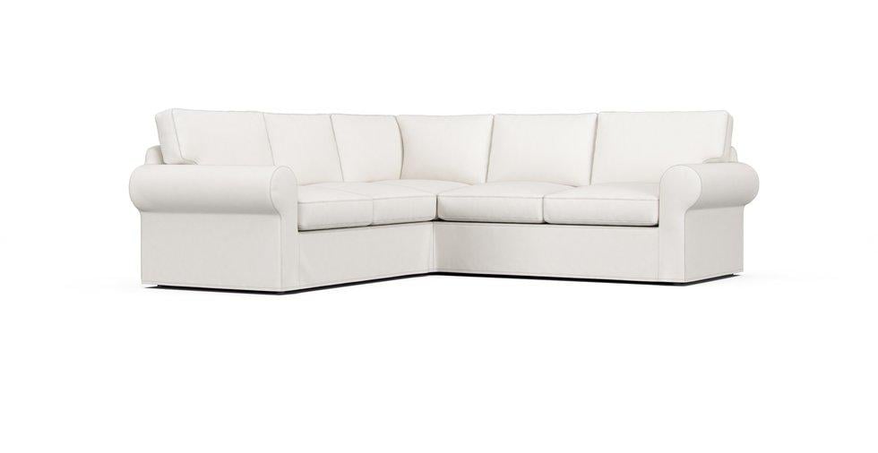 Everyday Weave Cream