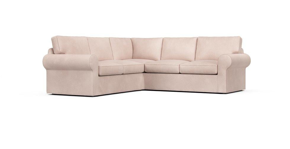 Signature Microfiber Sand