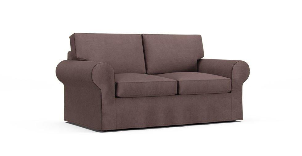 Mod Basketweave Espresso