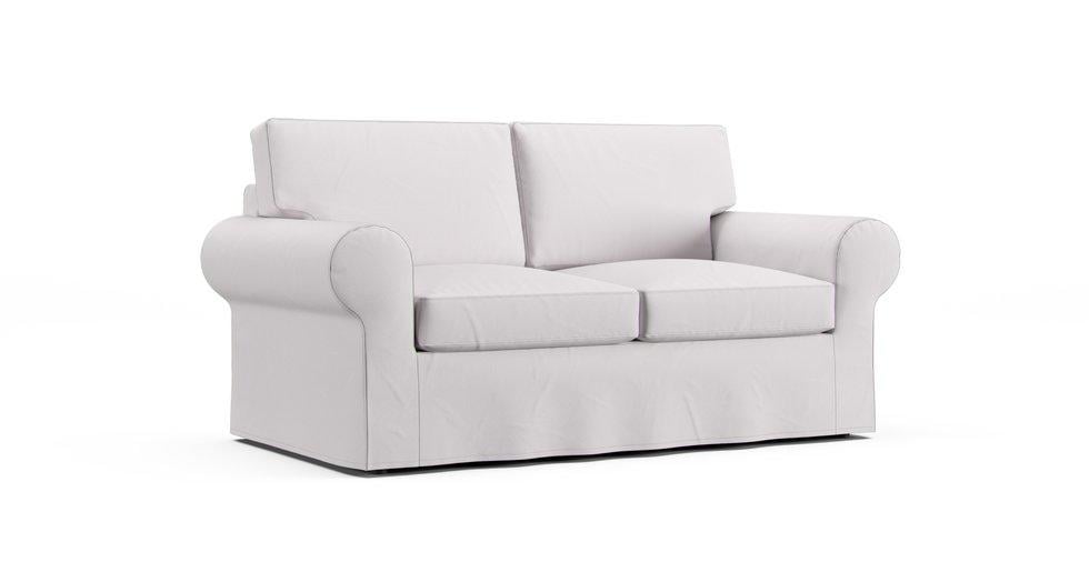 Everyday Cotton Pebble