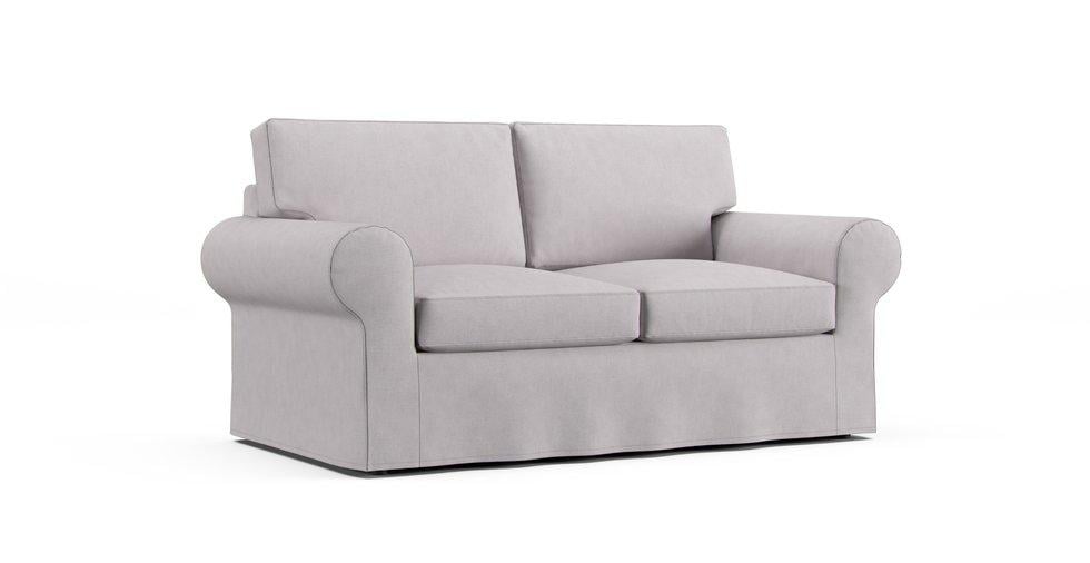 Everyday Weave Pebble