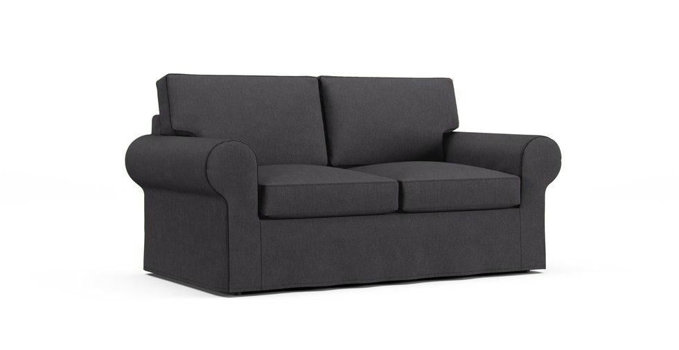 Everyday Weave Storm