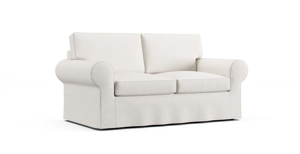 Everyday Weave Cream