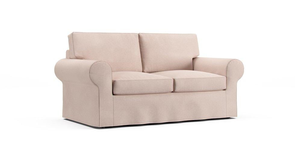 Signature Microfiber Sand