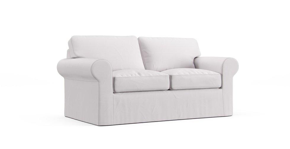 Everyday Cotton Pebble