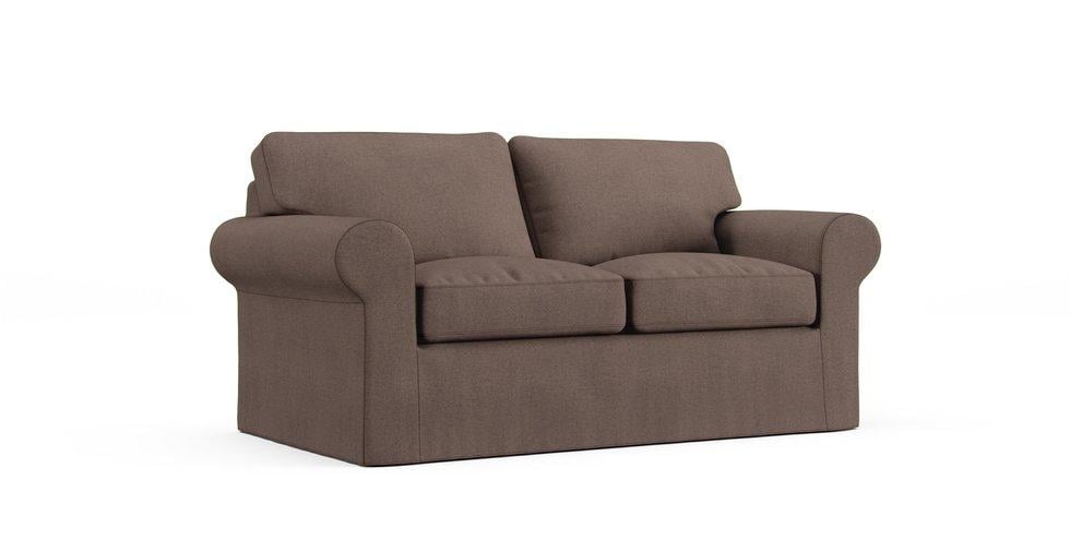 Mod Chenille Espresso