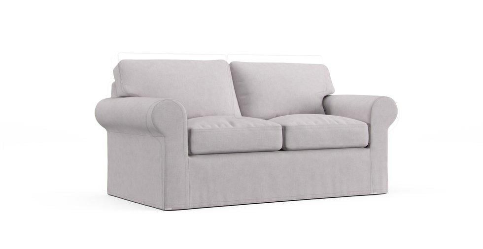 Everyday Weave Pebble