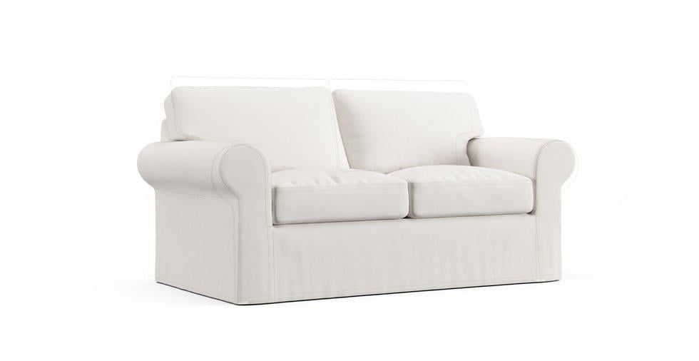 Everyday Weave Cream