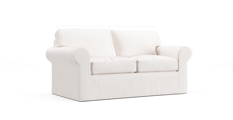 Signature Microfiber Cream