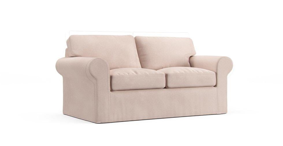 Signature Microfiber Sand