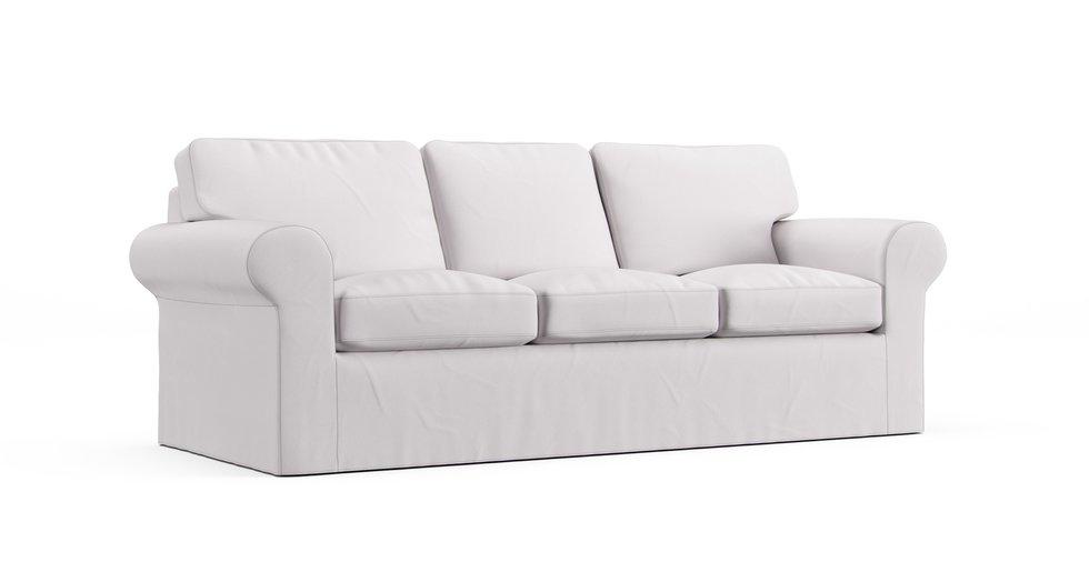 Everyday Cotton Pebble