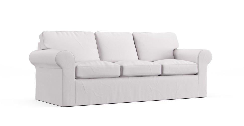 Everyday Cotton Pebble