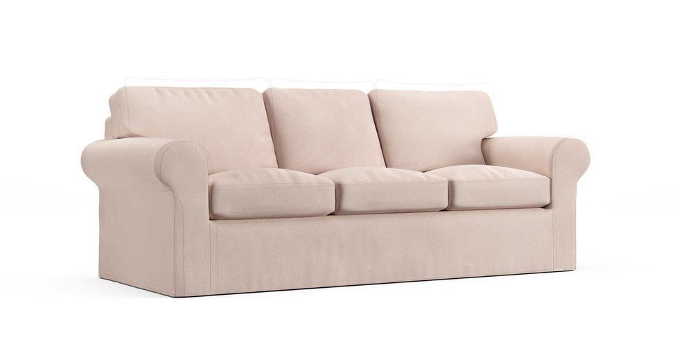 Signature Microfiber Sand