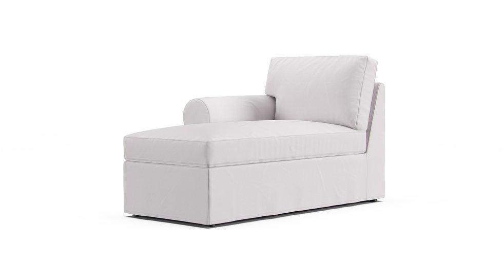 Everyday Cotton Pebble