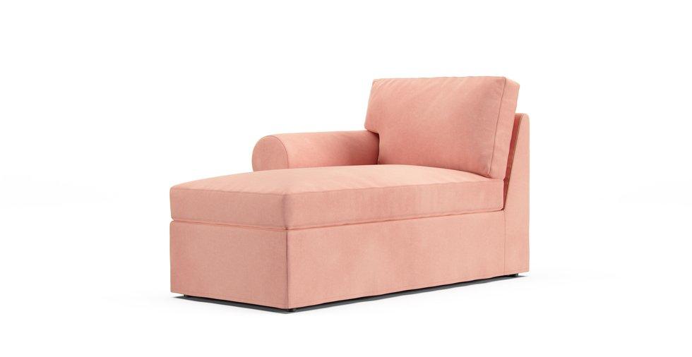 Signature Microfiber Coral