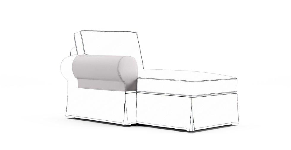 Everyday Cotton Pebble