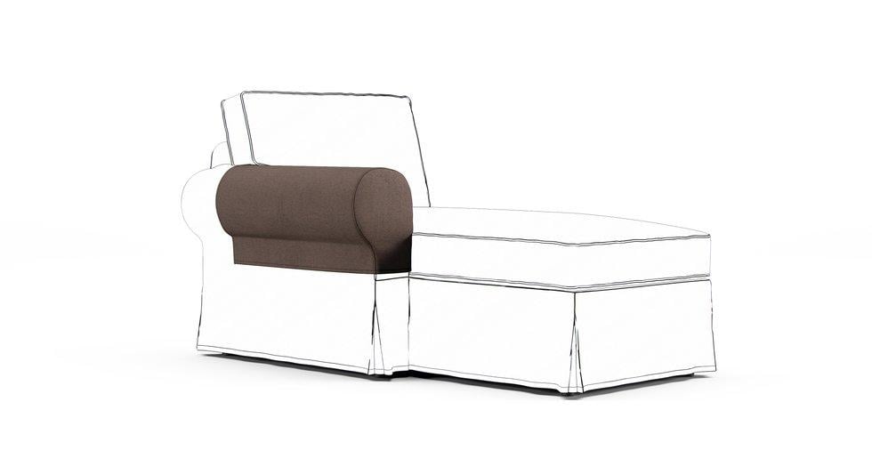 Mod Chenille Espresso