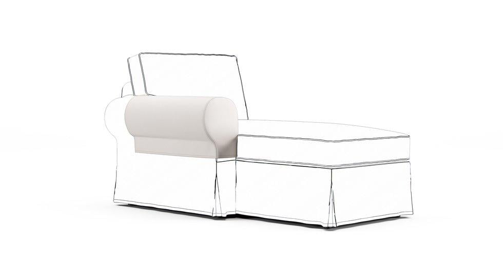 Signature Microfiber Cream