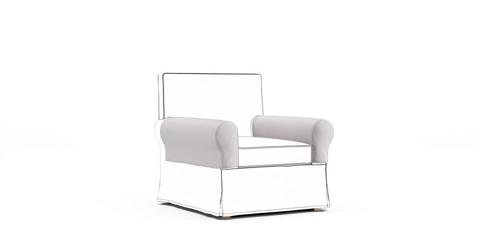 Everyday Cotton Pebble