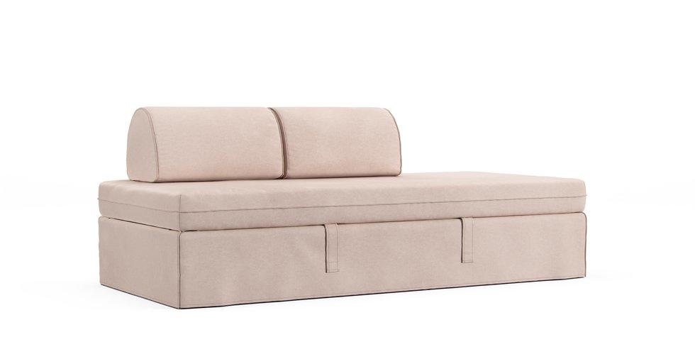 Signature Microfiber Sand