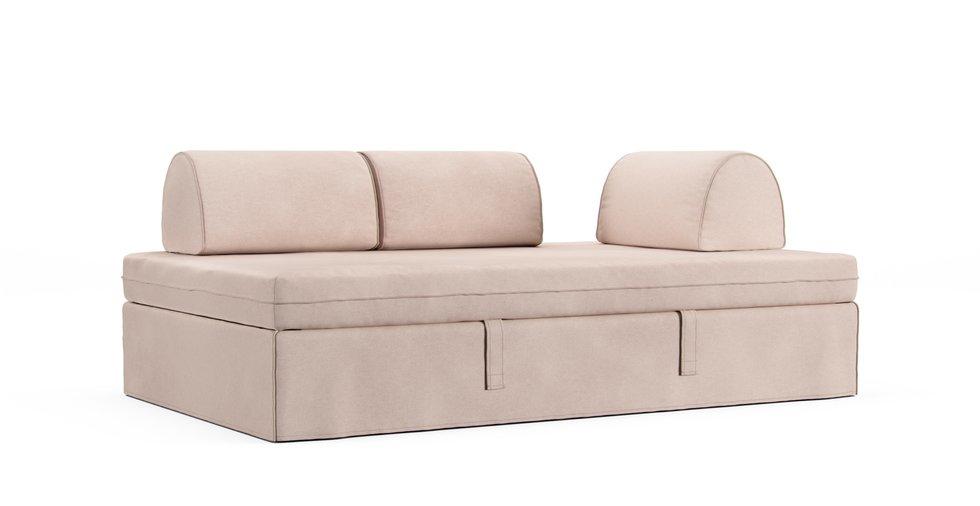 Signature Microfiber Sand