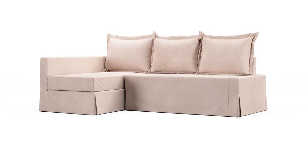 Signature Microfiber Sand