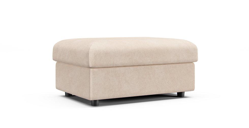 Mod Basketweave Pearl