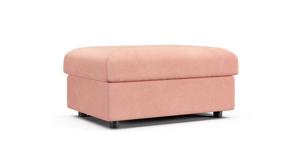 Signature Microfiber Coral