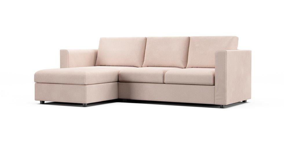 Signature Microfiber Sand