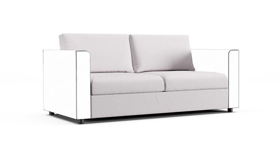 Everyday Cotton Pebble