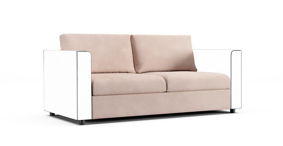 Signature Microfiber Sand