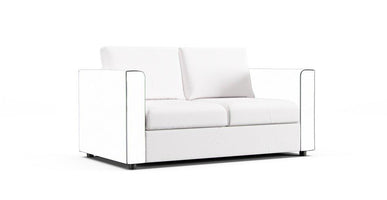 Finnala 2 Seat Section Cover