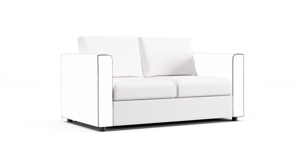 Bezug Finnala Sitzelement 2