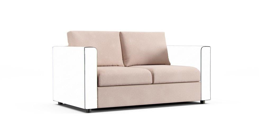 Signature Microfiber Sand