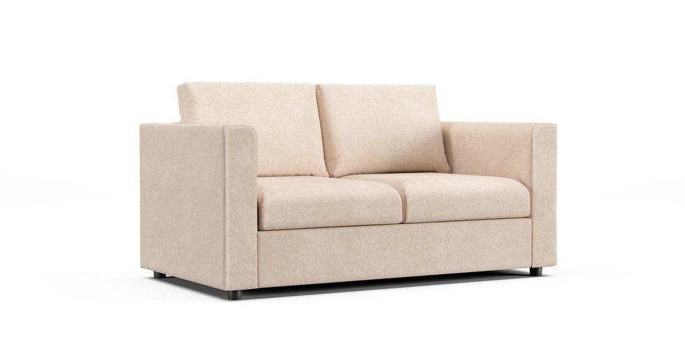 Mod Basketweave Pearl