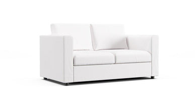 Finnala 2 Seat Sofa Cover