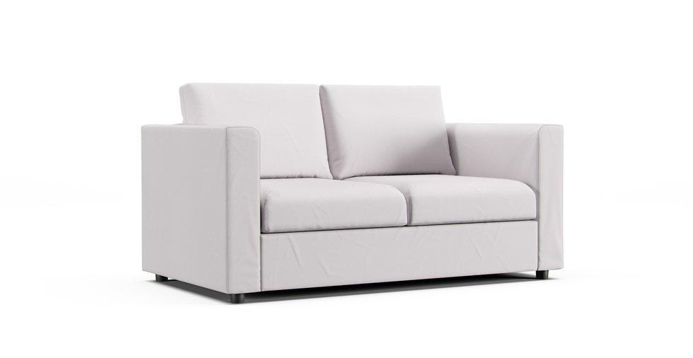 Everyday Cotton Pebble