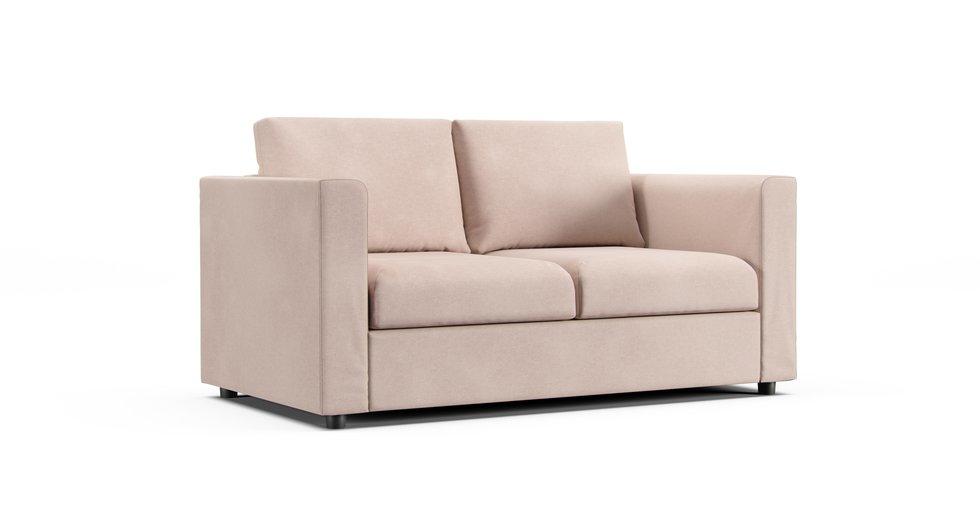 Signature Microfiber Sand