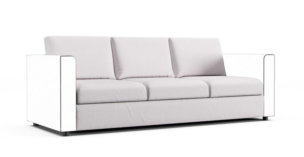 Everyday Cotton Pebble