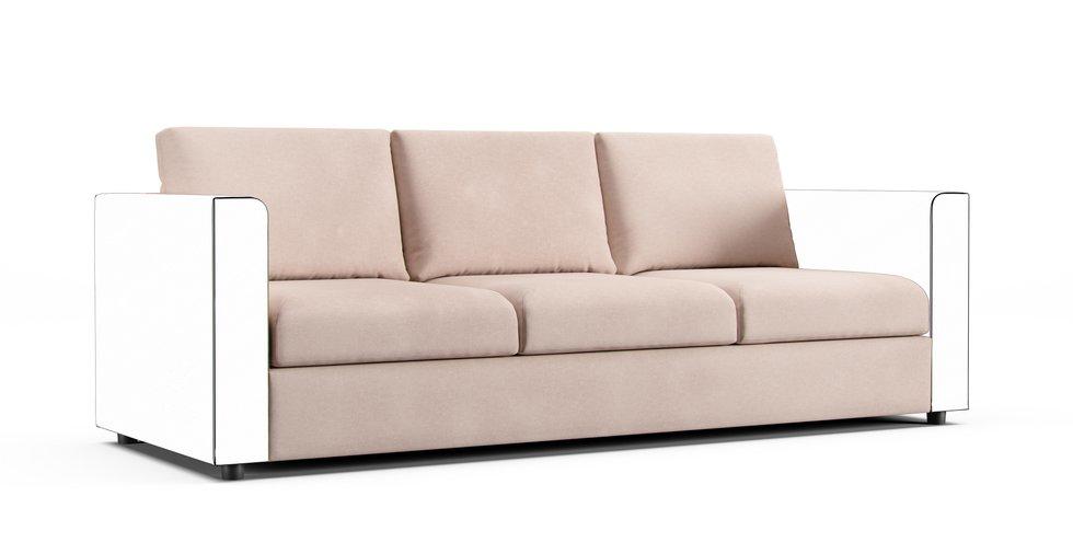 Signature Microfiber Sand