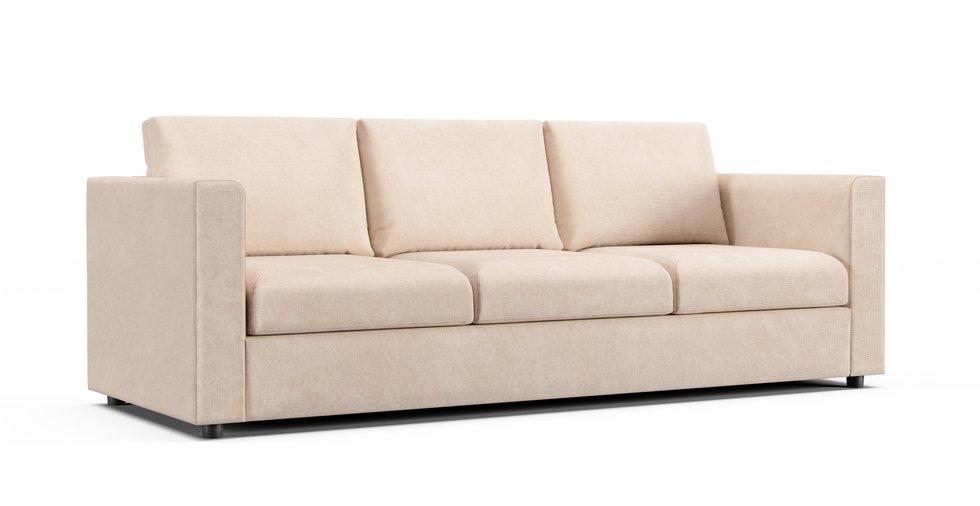 Mod Basketweave Pearl