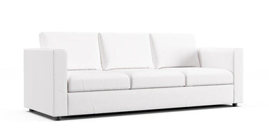 Finnala 3 Seat Sofa Cover