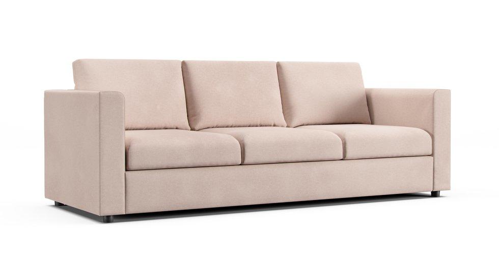 Signature Microfiber Sand