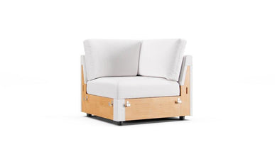 Finnala Corner Seat Section Cover