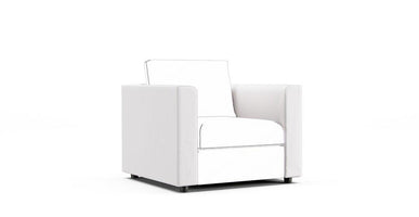 Finnala Armrest Cover