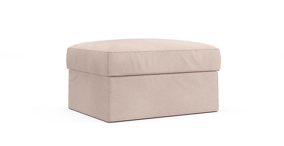 Signature Microfiber Sand