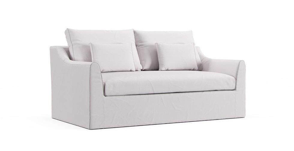 Everyday Cotton Pebble