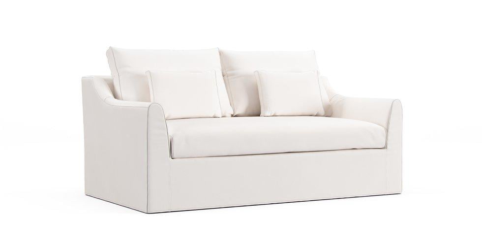 Signature Microfiber Cream